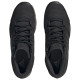 Adidas Anzit DLX Mid